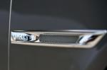 Jaguar XJL 2011 года